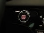 Kia Sportage 1.6 T-GDI Black Edition - ORIGINEEL NEDERLANDSE AUTO - ELEKTRISCHE PANORAMADAK - ELEKTRISCHE ACHTERKLEP - NAVIGATIE FULL-MAP - VOORSTOELEN/ACHTERBANK VERWAMD - KEYLESS ENTRY/START - LEDEREN BEKLEDING - CRUISE CONTROL - PARKEERSENSOREN VOOR EN ACHTER
