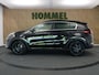 Kia Sportage 1.6 T-GDI Black Edition - ORIGINEEL NEDERLANDSE AUTO - ELEKTRISCHE PANORAMADAK - ELEKTRISCHE ACHTERKLEP - NAVIGATIE FULL-MAP - VOORSTOELEN/ACHTERBANK VERWAMD - KEYLESS ENTRY/START - LEDEREN BEKLEDING - CRUISE CONTROL - PARKEERSENSOREN VOOR EN ACHTER