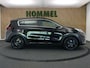 Kia Sportage 1.6 T-GDI Black Edition - ORIGINEEL NEDERLANDSE AUTO - ELEKTRISCHE PANORAMADAK - ELEKTRISCHE ACHTERKLEP - NAVIGATIE FULL-MAP - VOORSTOELEN/ACHTERBANK VERWAMD - KEYLESS ENTRY/START - LEDEREN BEKLEDING - CRUISE CONTROL - PARKEERSENSOREN VOOR EN ACHTER