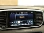 Kia Sportage 1.6 T-GDI Black Edition - ORIGINEEL NEDERLANDSE AUTO - ELEKTRISCHE PANORAMADAK - ELEKTRISCHE ACHTERKLEP - NAVIGATIE FULL-MAP - VOORSTOELEN/ACHTERBANK VERWAMD - KEYLESS ENTRY/START - LEDEREN BEKLEDING - CRUISE CONTROL - PARKEERSENSOREN VOOR EN ACHTER