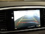 Kia Sportage 1.6 T-GDI Black Edition - ORIGINEEL NEDERLANDSE AUTO - ELEKTRISCHE PANORAMADAK - ELEKTRISCHE ACHTERKLEP - NAVIGATIE FULL-MAP - VOORSTOELEN/ACHTERBANK VERWAMD - KEYLESS ENTRY/START - LEDEREN BEKLEDING - CRUISE CONTROL - PARKEERSENSOREN VOOR EN ACHTER