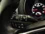 Kia Sportage 1.6 T-GDI Black Edition - ORIGINEEL NEDERLANDSE AUTO - ELEKTRISCHE PANORAMADAK - ELEKTRISCHE ACHTERKLEP - NAVIGATIE FULL-MAP - VOORSTOELEN/ACHTERBANK VERWAMD - KEYLESS ENTRY/START - LEDEREN BEKLEDING - CRUISE CONTROL - PARKEERSENSOREN VOOR EN ACHTER