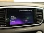 Kia Sportage 1.6 T-GDI Black Edition - ORIGINEEL NEDERLANDSE AUTO - ELEKTRISCHE PANORAMADAK - ELEKTRISCHE ACHTERKLEP - NAVIGATIE FULL-MAP - VOORSTOELEN/ACHTERBANK VERWAMD - KEYLESS ENTRY/START - LEDEREN BEKLEDING - CRUISE CONTROL - PARKEERSENSOREN VOOR EN ACHTER