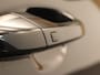 Kia Sportage 1.6 T-GDI Black Edition - ORIGINEEL NEDERLANDSE AUTO - ELEKTRISCHE PANORAMADAK - ELEKTRISCHE ACHTERKLEP - NAVIGATIE FULL-MAP - VOORSTOELEN/ACHTERBANK VERWAMD - KEYLESS ENTRY/START - LEDEREN BEKLEDING - CRUISE CONTROL - PARKEERSENSOREN VOOR EN ACHTER