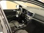 Kia Sportage 1.6 T-GDI Black Edition - ORIGINEEL NEDERLANDSE AUTO - ELEKTRISCHE PANORAMADAK - ELEKTRISCHE ACHTERKLEP - NAVIGATIE FULL-MAP - VOORSTOELEN/ACHTERBANK VERWAMD - KEYLESS ENTRY/START - LEDEREN BEKLEDING - CRUISE CONTROL - PARKEERSENSOREN VOOR EN ACHTER