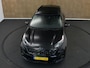 Kia Sportage 1.6 T-GDI Black Edition - ORIGINEEL NEDERLANDSE AUTO - ELEKTRISCHE PANORAMADAK - ELEKTRISCHE ACHTERKLEP - NAVIGATIE FULL-MAP - VOORSTOELEN/ACHTERBANK VERWAMD - KEYLESS ENTRY/START - LEDEREN BEKLEDING - CRUISE CONTROL - PARKEERSENSOREN VOOR EN ACHTER