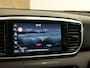 Kia Sportage 1.6 T-GDI Black Edition - ORIGINEEL NEDERLANDSE AUTO - ELEKTRISCHE PANORAMADAK - ELEKTRISCHE ACHTERKLEP - NAVIGATIE FULL-MAP - VOORSTOELEN/ACHTERBANK VERWAMD - KEYLESS ENTRY/START - LEDEREN BEKLEDING - CRUISE CONTROL - PARKEERSENSOREN VOOR EN ACHTER