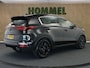 Kia Sportage 1.6 T-GDI Black Edition - ORIGINEEL NEDERLANDSE AUTO - ELEKTRISCHE PANORAMADAK - ELEKTRISCHE ACHTERKLEP - NAVIGATIE FULL-MAP - VOORSTOELEN/ACHTERBANK VERWAMD - KEYLESS ENTRY/START - LEDEREN BEKLEDING - CRUISE CONTROL - PARKEERSENSOREN VOOR EN ACHTER