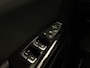 Kia Sportage 1.6 T-GDI Black Edition - ORIGINEEL NEDERLANDSE AUTO - ELEKTRISCHE PANORAMADAK - ELEKTRISCHE ACHTERKLEP - NAVIGATIE FULL-MAP - VOORSTOELEN/ACHTERBANK VERWAMD - KEYLESS ENTRY/START - LEDEREN BEKLEDING - CRUISE CONTROL - PARKEERSENSOREN VOOR EN ACHTER