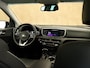 Kia Sportage 1.6 T-GDI Black Edition - ORIGINEEL NEDERLANDSE AUTO - ELEKTRISCHE PANORAMADAK - ELEKTRISCHE ACHTERKLEP - NAVIGATIE FULL-MAP - VOORSTOELEN/ACHTERBANK VERWAMD - KEYLESS ENTRY/START - LEDEREN BEKLEDING - CRUISE CONTROL - PARKEERSENSOREN VOOR EN ACHTER