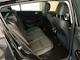 Kia Sportage 1.6 T-GDI Black Edition - ORIGINEEL NEDERLANDSE AUTO - ELEKTRISCHE PANORAMADAK - ELEKTRISCHE ACHTERKLEP - NAVIGATIE FULL-MAP - VOORSTOELEN/ACHTERBANK VERWAMD - KEYLESS ENTRY/START - LEDEREN BEKLEDING - CRUISE CONTROL - PARKEERSENSOREN VOOR EN ACHTER