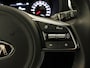 Kia Sportage 1.6 T-GDI Black Edition - ORIGINEEL NEDERLANDSE AUTO - ELEKTRISCHE PANORAMADAK - ELEKTRISCHE ACHTERKLEP - NAVIGATIE FULL-MAP - VOORSTOELEN/ACHTERBANK VERWAMD - KEYLESS ENTRY/START - LEDEREN BEKLEDING - CRUISE CONTROL - PARKEERSENSOREN VOOR EN ACHTER