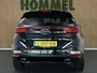 Kia Sportage 1.6 T-GDI Black Edition - ORIGINEEL NEDERLANDSE AUTO - ELEKTRISCHE PANORAMADAK - ELEKTRISCHE ACHTERKLEP - NAVIGATIE FULL-MAP - VOORSTOELEN/ACHTERBANK VERWAMD - KEYLESS ENTRY/START - LEDEREN BEKLEDING - CRUISE CONTROL - PARKEERSENSOREN VOOR EN ACHTER