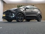 Kia Sportage 1.6 T-GDI Black Edition - ORIGINEEL NEDERLANDSE AUTO - ELEKTRISCHE PANORAMADAK - ELEKTRISCHE ACHTERKLEP - NAVIGATIE FULL-MAP - VOORSTOELEN/ACHTERBANK VERWAMD - KEYLESS ENTRY/START - LEDEREN BEKLEDING - CRUISE CONTROL - PARKEERSENSOREN VOOR EN ACHTER