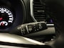 Kia Sportage 1.6 T-GDI Black Edition - ORIGINEEL NEDERLANDSE AUTO - ELEKTRISCHE PANORAMADAK - ELEKTRISCHE ACHTERKLEP - NAVIGATIE FULL-MAP - VOORSTOELEN/ACHTERBANK VERWAMD - KEYLESS ENTRY/START - LEDEREN BEKLEDING - CRUISE CONTROL - PARKEERSENSOREN VOOR EN ACHTER