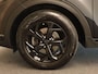 Kia Sportage 1.6 T-GDI Black Edition - ORIGINEEL NEDERLANDSE AUTO - ELEKTRISCHE PANORAMADAK - ELEKTRISCHE ACHTERKLEP - NAVIGATIE FULL-MAP - VOORSTOELEN/ACHTERBANK VERWAMD - KEYLESS ENTRY/START - LEDEREN BEKLEDING - CRUISE CONTROL - PARKEERSENSOREN VOOR EN ACHTER