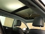 Kia Sportage 1.6 T-GDI Black Edition - ORIGINEEL NEDERLANDSE AUTO - ELEKTRISCHE PANORAMADAK - ELEKTRISCHE ACHTERKLEP - NAVIGATIE FULL-MAP - VOORSTOELEN/ACHTERBANK VERWAMD - KEYLESS ENTRY/START - LEDEREN BEKLEDING - CRUISE CONTROL - PARKEERSENSOREN VOOR EN ACHTER