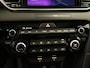 Kia Sportage 1.6 T-GDI Black Edition - ORIGINEEL NEDERLANDSE AUTO - ELEKTRISCHE PANORAMADAK - ELEKTRISCHE ACHTERKLEP - NAVIGATIE FULL-MAP - VOORSTOELEN/ACHTERBANK VERWAMD - KEYLESS ENTRY/START - LEDEREN BEKLEDING - CRUISE CONTROL - PARKEERSENSOREN VOOR EN ACHTER