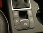 Kia Sportage 1.6 T-GDI Black Edition - ORIGINEEL NEDERLANDSE AUTO - ELEKTRISCHE PANORAMADAK - ELEKTRISCHE ACHTERKLEP - NAVIGATIE FULL-MAP - VOORSTOELEN/ACHTERBANK VERWAMD - KEYLESS ENTRY/START - LEDEREN BEKLEDING - CRUISE CONTROL - PARKEERSENSOREN VOOR EN ACHTER