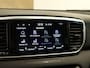 Kia Sportage 1.6 T-GDI Black Edition - ORIGINEEL NEDERLANDSE AUTO - ELEKTRISCHE PANORAMADAK - ELEKTRISCHE ACHTERKLEP - NAVIGATIE FULL-MAP - VOORSTOELEN/ACHTERBANK VERWAMD - KEYLESS ENTRY/START - LEDEREN BEKLEDING - CRUISE CONTROL - PARKEERSENSOREN VOOR EN ACHTER