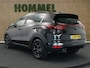 Kia Sportage 1.6 T-GDI Black Edition - ORIGINEEL NEDERLANDSE AUTO - ELEKTRISCHE PANORAMADAK - ELEKTRISCHE ACHTERKLEP - NAVIGATIE FULL-MAP - VOORSTOELEN/ACHTERBANK VERWAMD - KEYLESS ENTRY/START - LEDEREN BEKLEDING - CRUISE CONTROL - PARKEERSENSOREN VOOR EN ACHTER