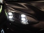 Kia Sportage 1.6 T-GDI Black Edition - ORIGINEEL NEDERLANDSE AUTO - ELEKTRISCHE PANORAMADAK - ELEKTRISCHE ACHTERKLEP - NAVIGATIE FULL-MAP - VOORSTOELEN/ACHTERBANK VERWAMD - KEYLESS ENTRY/START - LEDEREN BEKLEDING - CRUISE CONTROL - PARKEERSENSOREN VOOR EN ACHTER