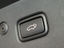 Kia Sportage 1.6 T-GDI Black Edition - ORIGINEEL NEDERLANDSE AUTO - ELEKTRISCHE PANORAMADAK - ELEKTRISCHE ACHTERKLEP - NAVIGATIE FULL-MAP - VOORSTOELEN/ACHTERBANK VERWAMD - KEYLESS ENTRY/START - LEDEREN BEKLEDING - CRUISE CONTROL - PARKEERSENSOREN VOOR EN ACHTER