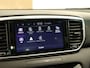 Kia Sportage 1.6 T-GDI Black Edition - ORIGINEEL NEDERLANDSE AUTO - ELEKTRISCHE PANORAMADAK - ELEKTRISCHE ACHTERKLEP - NAVIGATIE FULL-MAP - VOORSTOELEN/ACHTERBANK VERWAMD - KEYLESS ENTRY/START - LEDEREN BEKLEDING - CRUISE CONTROL - PARKEERSENSOREN VOOR EN ACHTER