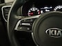 Kia Sportage 1.6 T-GDI Black Edition - ORIGINEEL NEDERLANDSE AUTO - ELEKTRISCHE PANORAMADAK - ELEKTRISCHE ACHTERKLEP - NAVIGATIE FULL-MAP - VOORSTOELEN/ACHTERBANK VERWAMD - KEYLESS ENTRY/START - LEDEREN BEKLEDING - CRUISE CONTROL - PARKEERSENSOREN VOOR EN ACHTER
