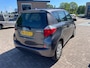 Toyota Verso-S 1.3 VVT-i Aspiration-camera-airco