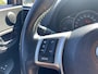 Toyota Verso-S 1.3 VVT-i Aspiration-camera-airco