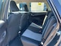 Toyota Verso-S 1.3 VVT-i Aspiration-camera-airco