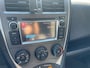 Toyota Verso-S 1.3 VVT-i Aspiration-camera-airco