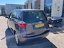 Toyota Verso-S 1.3 VVT-i Aspiration-camera-airco