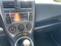 Toyota Verso-S 1.3 VVT-i Aspiration-camera-airco