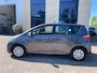 Toyota Verso-S 1.3 VVT-i Aspiration-camera-airco