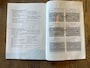 Toyota Verso-S 1.3 VVT-i Aspiration-camera-airco