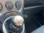Toyota Verso-S 1.3 VVT-i Aspiration-camera-airco