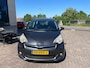Toyota Verso-S 1.3 VVT-i Aspiration-camera-airco