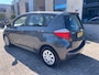Toyota Verso-S 1.3 VVT-i Aspiration-camera-airco