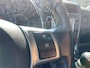 Toyota Verso-S 1.3 VVT-i Aspiration-camera-airco