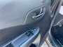 Toyota Verso-S 1.3 VVT-i Aspiration-camera-airco