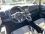 Toyota Verso-S 1.3 VVT-i Aspiration-camera-airco