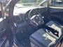 Toyota Verso-S 1.3 VVT-i Aspiration-camera-airco