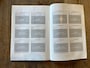 Toyota Verso-S 1.3 VVT-i Aspiration-camera-airco