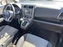 Toyota Verso-S 1.3 VVT-i Aspiration-camera-airco