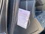 Toyota Verso-S 1.3 VVT-i Aspiration-camera-airco