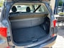 Toyota Verso-S 1.3 VVT-i Aspiration-camera-airco
