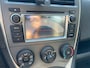 Toyota Verso-S 1.3 VVT-i Aspiration-camera-airco
