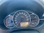 Toyota Verso-S 1.3 VVT-i Aspiration-camera-airco